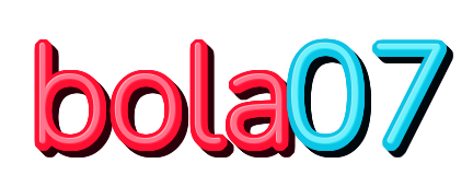 bola07 — logo kanal