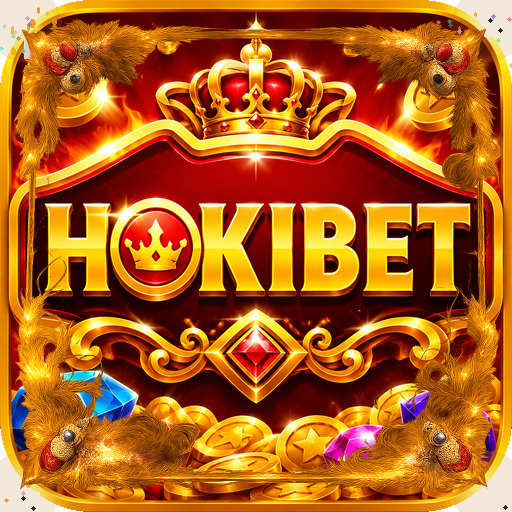 hokibet — mitra unggulan