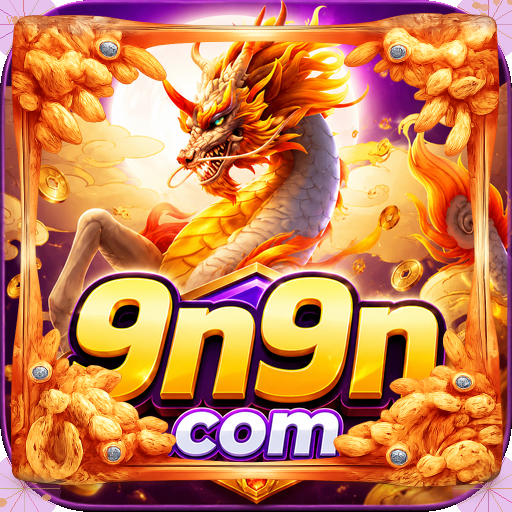 9n9n — galeri pratinjau - APK Resmi