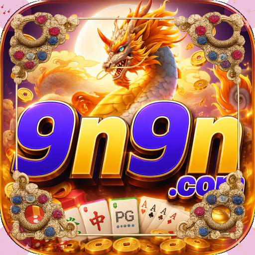 9n9n — galeri pratinjau Resmi APK
